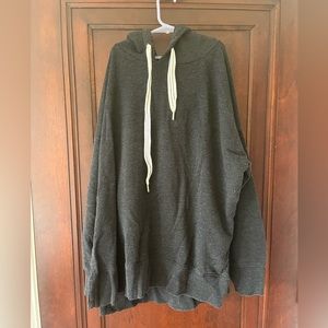 aerie sweatshirt
